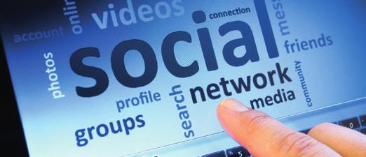 4. Technik seo / sem Facebook Apps Verbindung der unterschiedlichen Portale und Kanäle Social Plugins (Facebook / Google+ / Blogs / Twitter) 5.