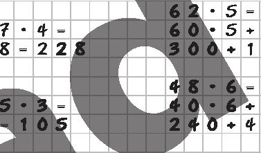 + 2 8 = 2 2 + 0 = 3 0 3 5 3 0 8 6 = 9 + 4 8 = 2 8 8 2 Zeichne e passende Rechenbilder und rechne aus.