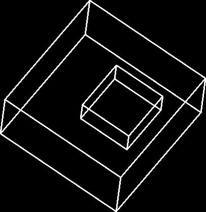 Euler-Poincaré V E + F = 2*( S R ) + H