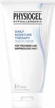 100 ml = 3,39 Physiogel Daily Moisture Therapy Dusch