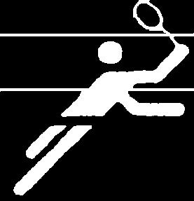 14 VG PFAFFENHOFEN aktuell Freitag, 14. Juli 2017 SV Pfaffenhofen Abteilung Badminton Die Abteilung Badminton trifft sich immer donnerstags von 20 bis 22 Uhr in der Schulturnhalle in Pfaffenhofen.