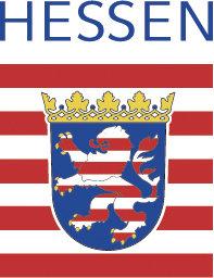 Polizeipräsidium Westhessen Fanbrief SV Wehen Wiesbaden 1. FC Magdeburg Freitag, 08.04.2016, 19:00 Uhr, in der BRITA-Arena, in Wiesbaden.
