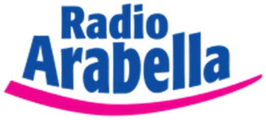2016 (HER) Radio Arabella