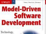 Literatur Sastry et al: Scanning the issue special issue on modeling and design of embedded software, Proceedings of the IEEE, vol.91, no.1, pp.