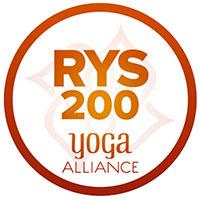 BALI YOGA WIEN YOGA LEHRER AUSBILDUNG 2017 200h Yoga Alliance zertifiziert Teaching from the Heart 23 Tage *