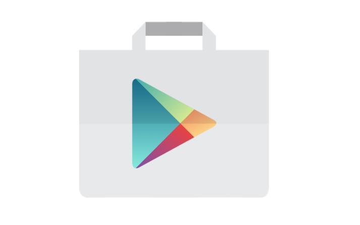Installation Ihrer E-Paper-App Google Play Store Der Google Play Store ist Ihr digitaler Einkaufsmarkt, mit dem Sie Ihr Android- Tablet erweitern können.
