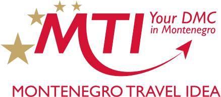 TOUR MTI 13 Montenegro Tour/ Trekking in den Prokletije Gebirgen Spektakuläre Landschaft, wunderschöne Gebirge, malerishe Täler.