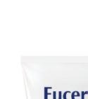 Eucerin Aquaphor Repair-Salbe Für stark beanspruchte Haut Wenn die