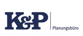 44 K&P Planungsbüro GmbH Konzepte, Beratung, Fachplanung für Großküchen und gastronomische Innenarchitektur, Corporate Design Ansprechpartner: Dipl. Ing.