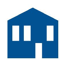 Prüfinstitution: PKV-Prüfdienst Qualitätsbereich 4 Wohnen, Verpflegung, Hauswirtschaft und Hygiene Nr.