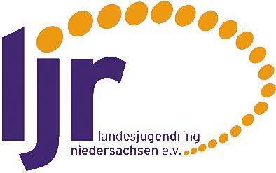 Jugendarbeitsstatistik Alle Informationen auf dem Stand vom 30.06.2015 Aktuelle Infos gibt es immer auf www.ljr.de/jastat.