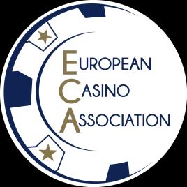8. European Casino Association ECA Der Schweizer Casino Verband ist Mitglied der European Casino Association (ECA).