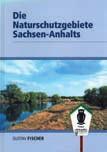 700 ha, das entspricht einem Flächenanteil von Anhalt von 42 %. In Sachsen-Anhalt nehmen die Landschaftsschutzgebiete 33 % der Landesfläche ein.