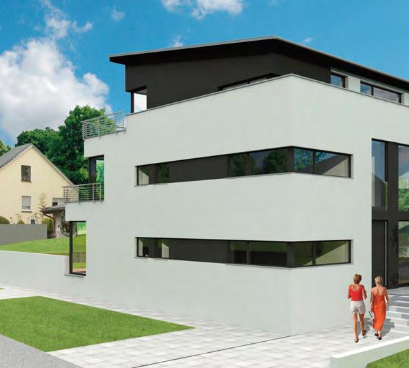 KSK-Immobilien GmbH Richmodishaus am Neumarkt Richmodstraße 2 50667 Köln Ihre