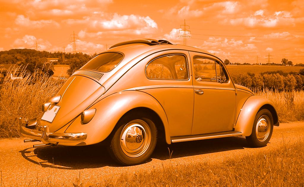 Innenausstattung Käfer Fensterheber elektrisch Limousine Diese speziell für den Käfer entwickelten, elektrischen Fensterheber sind mit einem leistungsstarken Motor ausgerüstet und haben eine