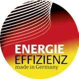 12 6. Exportinitiative Energieeffizienz Das Ziel. Chancen nutzen, neue Märkte gewinnen! Mit der Export initiative Energieeffizienz können Sie sich jetzt den entscheidenden Vorsprung sichern.