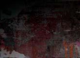 17"-Leichtmetallfelgen VELOCE dunkel lackiert SITZE UND SITZKOMFORT Sitzbezüge in Stoff und Alcantara VELOCE Nero mit roten Nähten