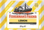 46 g) Fisherman's Friend 479043 82944 Fisherman's