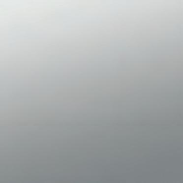 modell- und farbübersicht Auszug aus dem Typenplan: DREHTÜRENSchränke (Absetzung Dekor-Druck, Glas- oder Spiegelauflage) 151, 200, 250, 300, 349, 399 cm 223 cm 64 cm schwebetürenschränke (Absetzung
