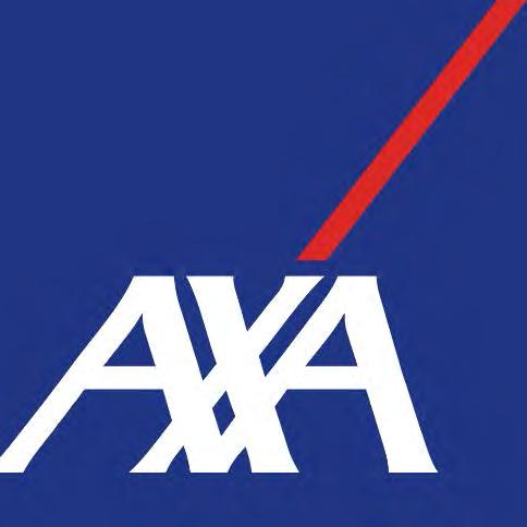 AXA Winterthur als Teil der AXA Gruppe AXA Gruppe HQ in Paris (F) 100 Millionen Kunden in 64 Ländern 166 000 Mitarbeitende, 98 Mrd Umsatz Grosse