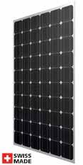 Photovoltaics) 2012-2013 2012 hat Megasol die ersten BIPV-Solarmodule (im Werk in China) gefertigt.