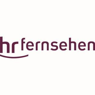 heimspiel! am Samstag Produzent: Sendezeitraum: Zeit: Konzept: Andere hr-fernsehen Hessischer Rundfunk ganzjährig samstags 17.00 17.