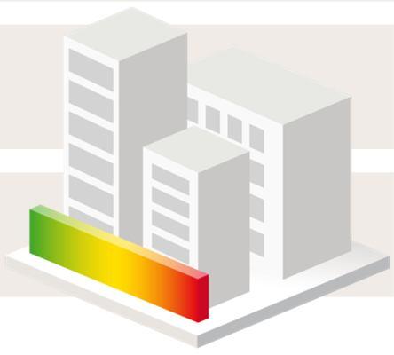 KfW-Energieeffizienzprogramm Energieeffizient Bauen und Sanieren (276, 277, 278) Einzelmaßnahmen a. Dämmung von Wänden, Dachflächen, Geschossdecken und Bodenflächen b.