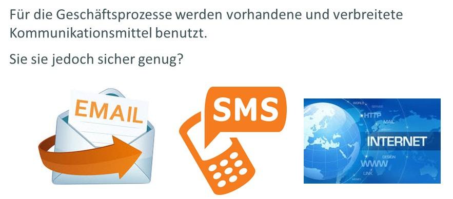 Ein großes Security Problem Digitale Welt wird auf sehr wackeliger Grundlage gebaut Researchers have been testing the security of IoT devices for a long time and have often found them lackingeven