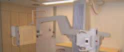(Röntgen) - Computertomographie (CT) Serviceorientierte Leistungen - Mammographie Aufenthalt in modern eingerichteten 2- und 3-Bettzimmern mit Dusche, WC, TV-Gerät und