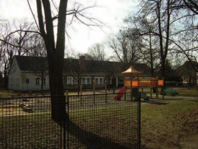 30 Uhr Die Grundschule Ditfurt ist Schulstandort für die Orte Wedderstedt und Ditfurt. Derzeit lernen 61 Schülerinnen und Schüler an der Grundschule.