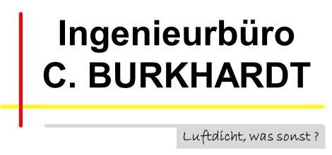 Prüfbericht über die Luftdichtheitsmessung Das Gebäude/Objekt DHH Mustermann Musterstraße 7 hat am 08.01.2016 92318 Neumarkt i.d.opf.