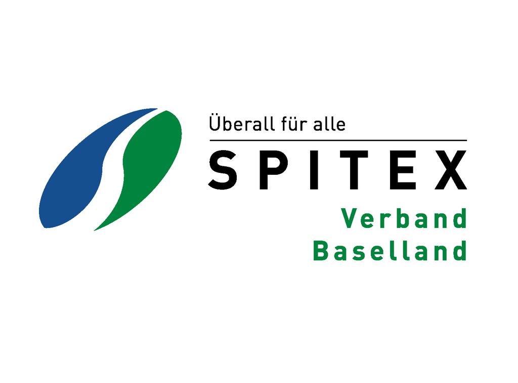 Jahresbericht 2016 im Mai 2017 Spitex-Verband