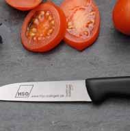Vom Alltagswerkzeug zum effektiven Werbeträger Die Schärfe einer Klinge ist eine wichtige Eigenschaft, über die ein gutes Messer oder ein