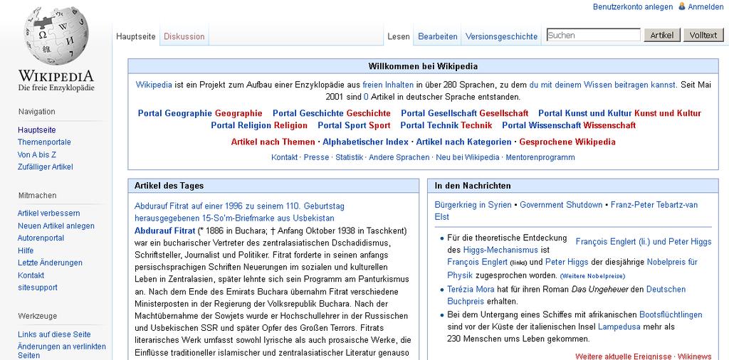 Wikipedia Spiegel Ralf Wilke DH3WR
