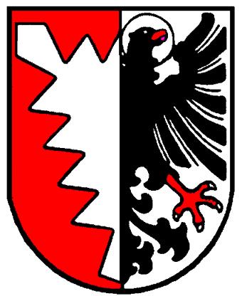 S A T Z U N G 1 Name, Sitz 1. Der Turn- und Sportverein (TSV) ist im Vereinsregister eingetragen und hat seinen Sitz in Grömitz. 2. Er ist Mitglied im Kreissportverband Ostholstein e.v. 3.
