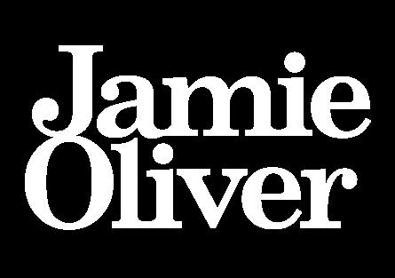 Jamie Oliver Blue