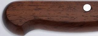Wasser einen sicheren Halt. CHARACTERISTICS Bubinga is a particularly durable and hard wood.