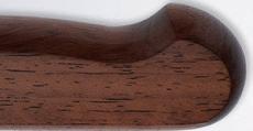 CHARACTERISTICS Bubinga is a particularly durable and hard wood.