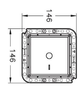 Zudem stehen 2-D- und 3-D-Daten sowie technische Zeichnungen und Durchflussdiagramme zur Verfügung.