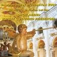 INTERNATIONALES BRUCKNERFEST 2004 Orgelabend mit in der