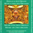 Giorgio) HISTORISCHE ORGELN IN ÖSTERREICH an den Orgeln in Innsbruck-