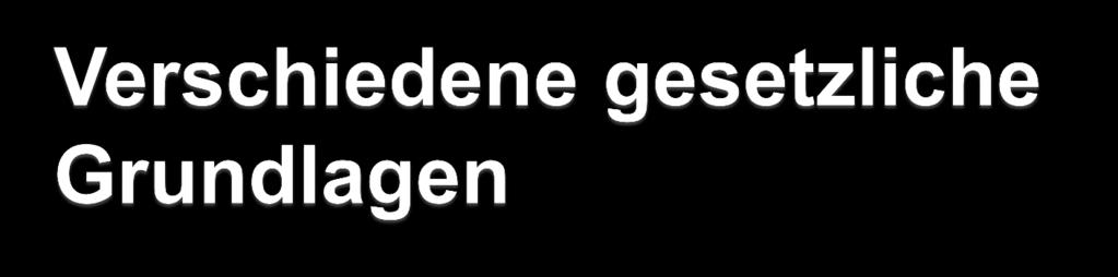 Kontroverse: Kinder und Jugendhilfegesetz (SGBVIII) 11 Jugendarbeit (richtet sich an alle: Ansatz: Partizipation, Bildungsauftrag) 13 Jugendsozialarbeit (richtet sich an einzelne: individuelle