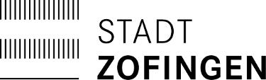 Reglement über die Finanzierung von Erschliessungsanlagen vom. Dezember 00 (Stand:. Januar 0) Der Einwohnerrat Zofingen gestützt auf 34 Abs.