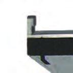 0005 Elektronik mit 3 V System mit Metallgehäuse mit Ein/Aus-, Null-, Unit- un Hol-Taste mit RS 232C-Schnittstelle (RB5) electronic with 3 V system with metal casing with on/off, zero, unit an hol