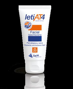 letiat4 Gesichtscreme Aktive Inhaltsstoffe Probleme / Symptome Lösung Aktive Inhaltsstoffe letiat4 Gesichtscreme Aktive Inhaltsstoffe letiat4