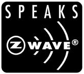 1.0 Das Z-Wave Funksystem 1.