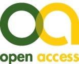 OA Förderung und Mandate http://open-access.