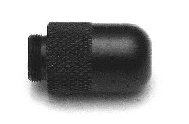 Zubehör für Med-130 / Med-100N / Med-701 Bild Artikel Bezeichnung Glasfiberoptik 6mm Durchmesser, schwarz FIB-148P Glasfiber, 5,5cm FIB-148G