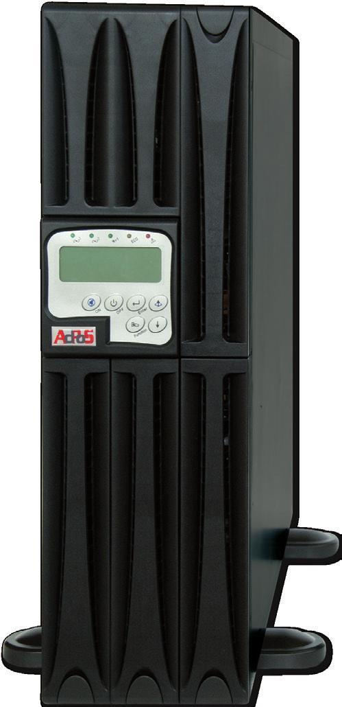 IEC320-C13 1x IEC320-C19 Festverdrahtung 15,1 26 26,8 17,5 26 Betriebsumgebung Umgebungstemperatur Batterieumgebung 0-40 C Die Batterien sind auf maximale Lebensdauer bei einer Umgebungstemperatur