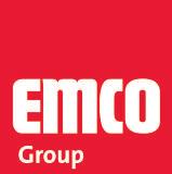 emco Bad ist Hersteller hochwertiger Badausstattung im Premium-Segment sowohl für private Wohnhäuser als auch für First Class und Luxushotels. Klimatechnik.